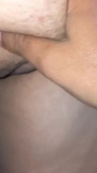 Meine frau arabische bBW