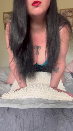 Maitresse Clara: Repita comigo