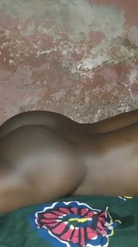 Humping My Bed Is as Real Sex 4
