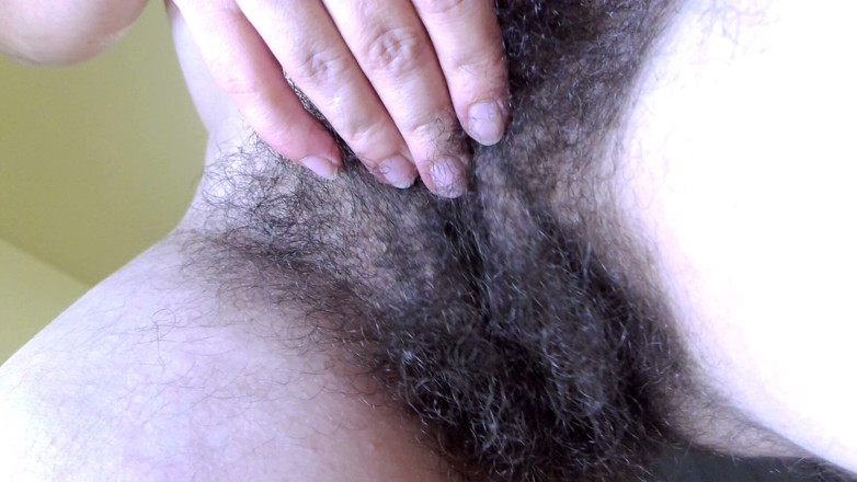 MercyLove: Making Bush Wet