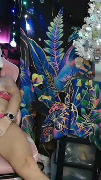 Kepis camshow Höhepunkt: 4 orgasmen der puren Glückseligkeit!