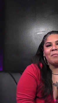 Ezy exotic entrevista