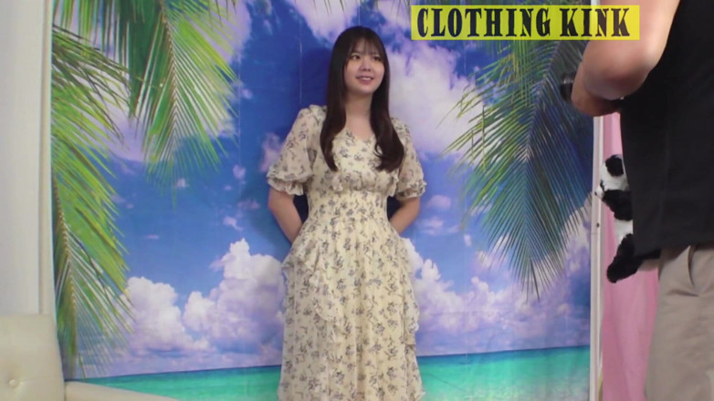 The Sexual Issues: Asian Angel 23728