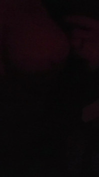 Striptiz w Moim Lochu