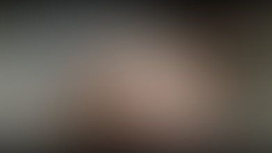 Locked due to age restriction