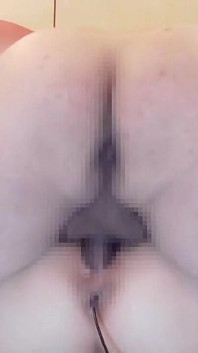 Mayu NO71 Schöner Mann Extrem Kleine Belichtung, Exposition SEX, Hotel SEX, Matrose Cosplay, Deepthroat, Squirting, Krämpfe, Analvibrator SEX