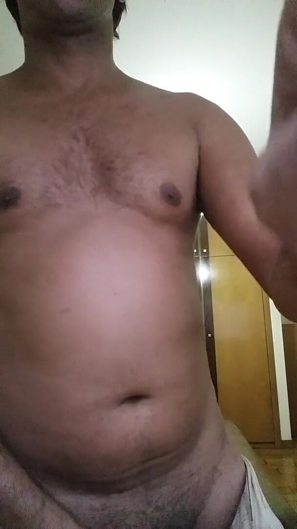 Boy top Amador: speciální video pro mé sledující