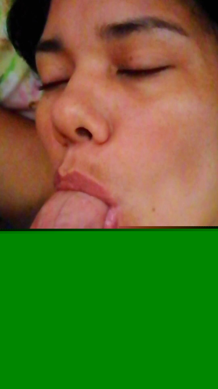 Valkyrie and Luigy Couple: Pyszne obciąganie z głębokiego gardła Valkyrie