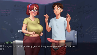 Yofuck