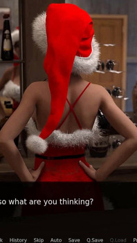 Emi Christmas Special