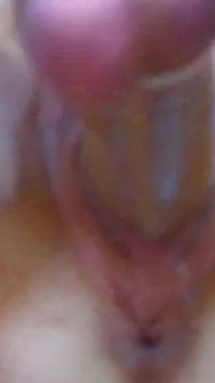 Jordanne Kal brunette with natural tits does hard fuck and blowjob to Bel Gris