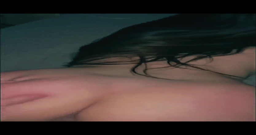 Renatinharj: I Got Vanessinha Desi in a Way