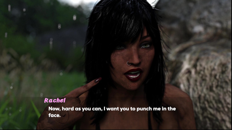 Wickedgammes studio: Rumah yang Sangat Panas (Bahagian 24) Kemas Kini Baru.mkv