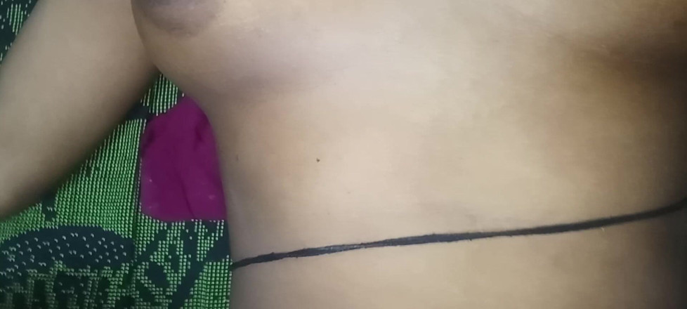 AIASA KHATUN: Bangla Sexx porno mp4