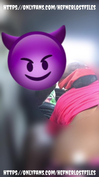 Jenko: Chupando mi polla públicamente