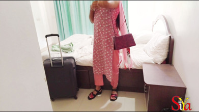 Vicky Siya