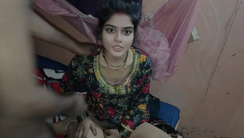 RAKP355: घर की पत्नी भारतीय सुंदर मुस्लिम लड़की सेक्स वीडियो और देसी