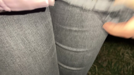 Thumbnail of Compilation! Pissing in Different Public Toilets! Close-up! POV!