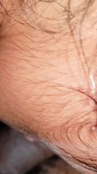 Viral peituda punheta e porra na boca buceta casal sexo com porra duas vezes