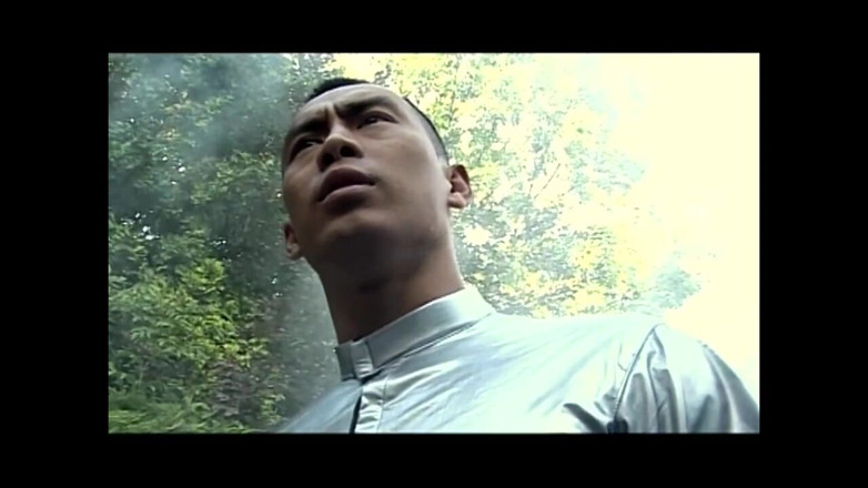 XTime Vod: Crot dari luar angkasa - film asli versi hd