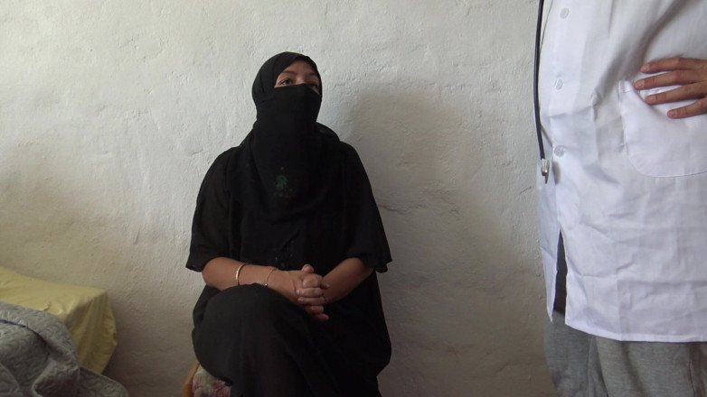Souzan Halabi: Arab Egypt Wife Anal Fuck