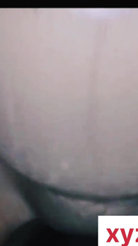 Sarso Ka Oil Se Aas Fuking Indian Bhabhi
