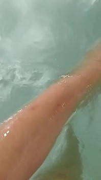 Pool-video 1