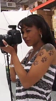Hot Nigerian Loved Bouncing On Cock #7 - Best Movie