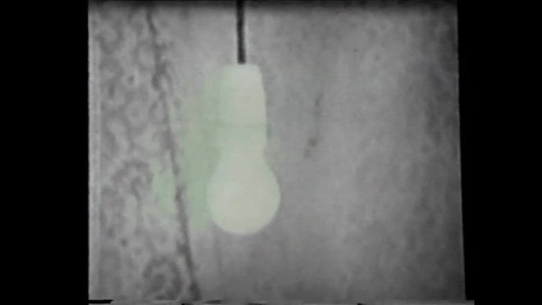 Vintage Usa: Obrigatório