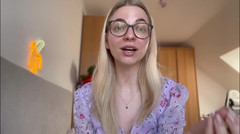 Goddess_Bella_Rae: Serving Women Is an Alpha Move