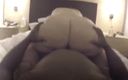 Big beautiful BBC sluts: 큰 흑인 자지를 따먹는 내 거대한 젖탱이