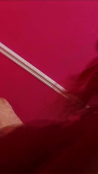 Jamie brooks e carly Parker scaldano le cose ad un pigiama party selvaggio