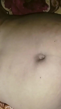 Up India Desi