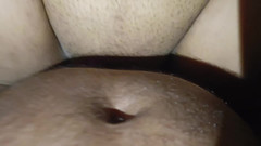 Catchybusty: 丰满的丰满女郎想要玩弄鸡巴