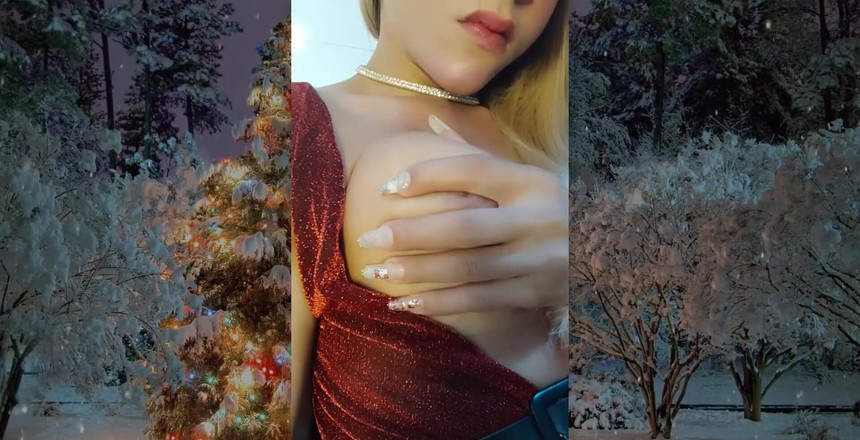 DotadaSP: Dan dengan kepuasan dan rasa sayang yang besar aku tinggalkan...