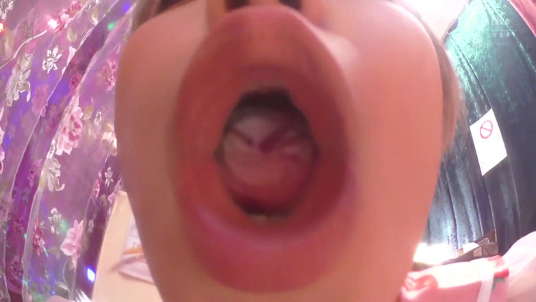 Sky Angel: Asian angel 370