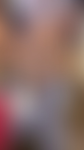 Locked due to age restriction