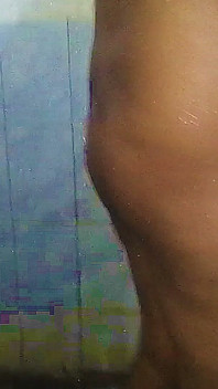 Deu chuva dourada à meia-irmã da minha meia-irmã em direito
