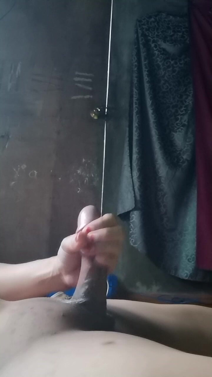 Sabrinahot4u: Videoclipurile mele fierbinți cu masturbare și filmare cu spermă