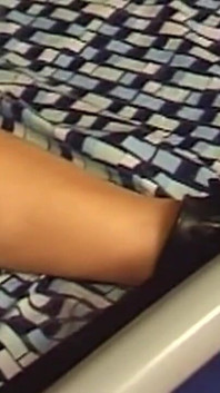 Nenasytná zralá fetišová milfka zalitá divokou bondage hrou