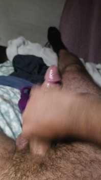 Big Dick
