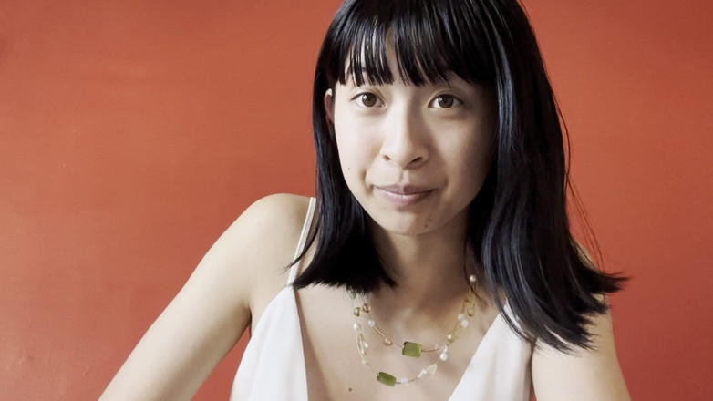 Felicity Azura: Domina assa seu pau