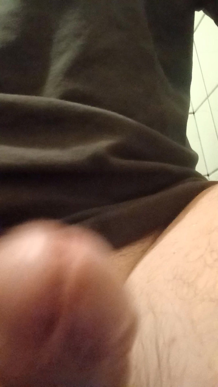 SexSense: 看我