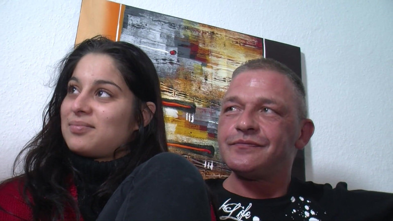 German porn friends: Wtf němečtí kurvaři