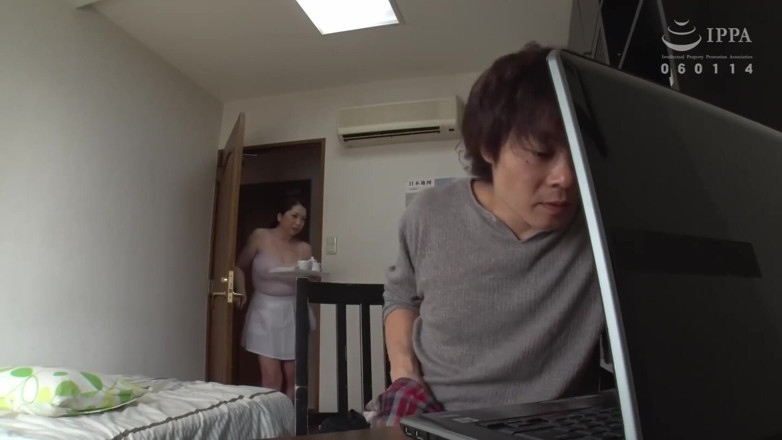 Raptor Inc: 12 Mature Housekeepers Get Fucked Over and Over Again Everyday....