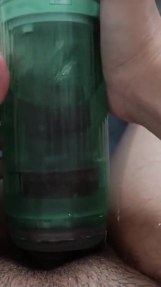 Sohimi Bole Toy Got Me Cum so Much!