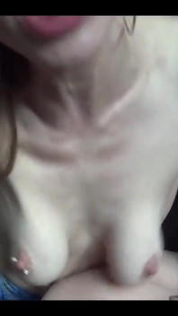Cuckolds beobachten hotwives von 3x bbc vollgespritzt