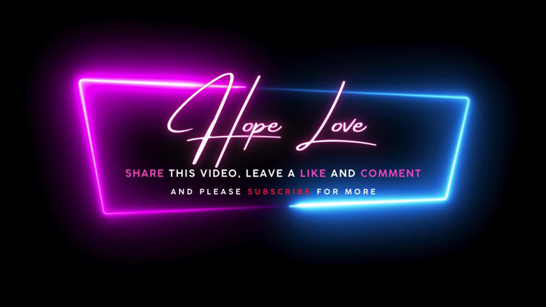 Hope Love: 젖탱이를 따먹고 보지를 질싸하는 인도네시아 여친