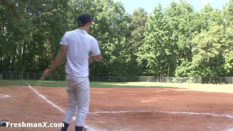 Boyfun: Lyoto - HD Movie