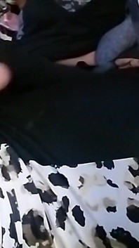 Crossdresser Cdmichelle Web Camming